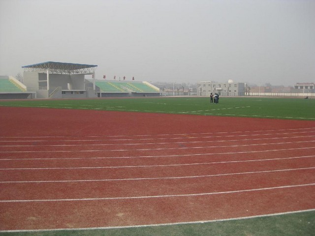 ʲôrzʩÓ