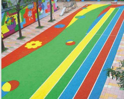 ׃@Fz؉|EPDM)