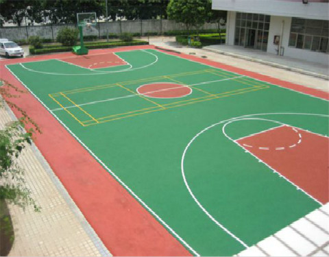 hPU@